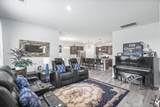 960 Laurens Mill Dr. - Photo 12