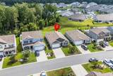 960 Laurens Mill Dr. - Photo 13