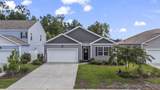 960 Laurens Mill Dr. - Photo 14