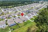 960 Laurens Mill Dr. - Photo 15