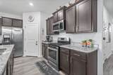 960 Laurens Mill Dr. - Photo 17