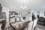 960 Laurens Mill Dr. - Photo 19