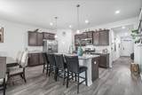 960 Laurens Mill Dr. - Photo 20