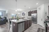 960 Laurens Mill Dr. - Photo 21