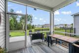 960 Laurens Mill Dr. - Photo 22