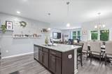 960 Laurens Mill Dr. - Photo 23