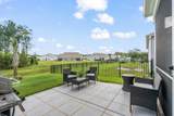 960 Laurens Mill Dr. - Photo 25