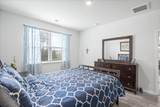 960 Laurens Mill Dr. - Photo 28
