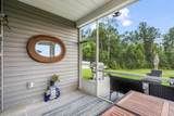 960 Laurens Mill Dr. - Photo 3