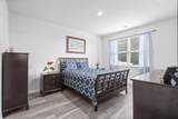 960 Laurens Mill Dr. - Photo 30