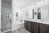 960 Laurens Mill Dr. - Photo 31