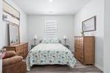 960 Laurens Mill Dr. - Photo 33