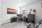 960 Laurens Mill Dr. - Photo 34