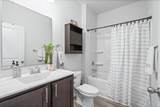 960 Laurens Mill Dr. - Photo 36