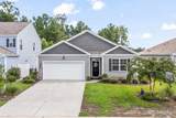 960 Laurens Mill Dr. - Photo 39