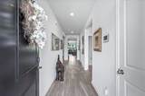 960 Laurens Mill Dr. - Photo 4