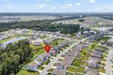 960 Laurens Mill Dr. - Photo 40