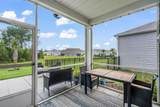 960 Laurens Mill Dr. - Photo 46
