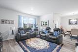 960 Laurens Mill Dr. - Photo 6