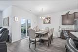 960 Laurens Mill Dr. - Photo 9
