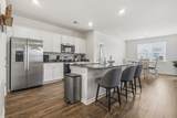 1173 Sennema Circle - Photo 10