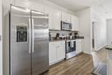 1173 Sennema Circle - Photo 11