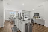 1173 Sennema Circle - Photo 12