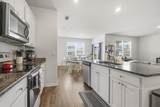 1173 Sennema Circle - Photo 13