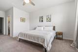 1173 Sennema Circle - Photo 15