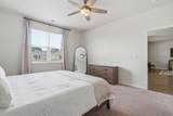1173 Sennema Circle - Photo 16
