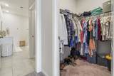 1173 Sennema Circle - Photo 17