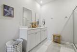 1173 Sennema Circle - Photo 18