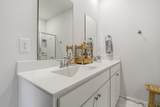 1173 Sennema Circle - Photo 19