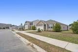 1173 Sennema Circle - Photo 2