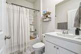 1173 Sennema Circle - Photo 22