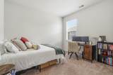 1173 Sennema Circle - Photo 23