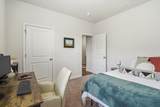 1173 Sennema Circle - Photo 24