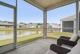 1173 Sennema Circle - Photo 26