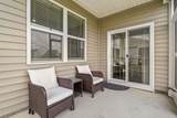 1173 Sennema Circle - Photo 27