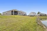 1173 Sennema Circle - Photo 28