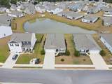 1173 Sennema Circle - Photo 29