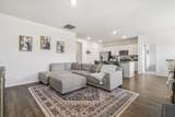 1173 Sennema Circle - Photo 3