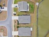 1173 Sennema Circle - Photo 30