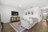 1173 Sennema Circle - Photo 4