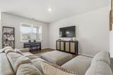 1173 Sennema Circle - Photo 5