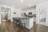 1173 Sennema Circle - Photo 7