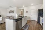 1173 Sennema Circle - Photo 8