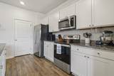 1173 Sennema Circle - Photo 9