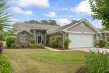 100 Carrington Dr. - Photo 1