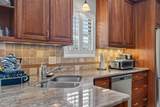 100 Carrington Dr. - Photo 10